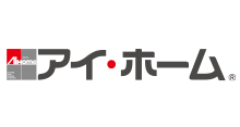 アイ・ホーム株式会社