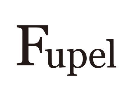 Fupel