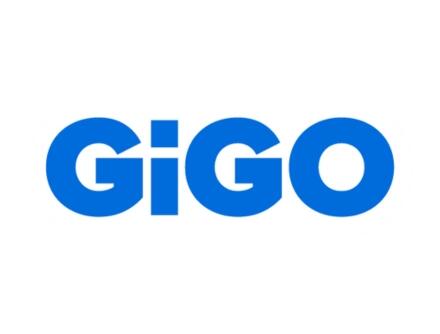 株式会社GENDA GiGO Entertainment