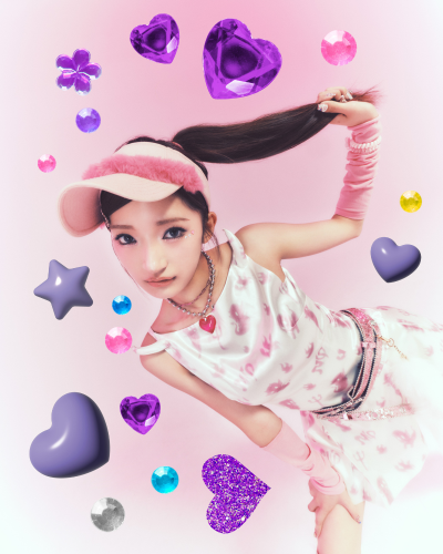 HP小川桜花.png