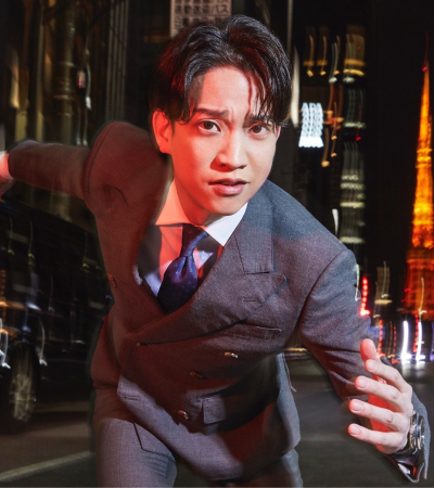 HP西山ダディダディ.png