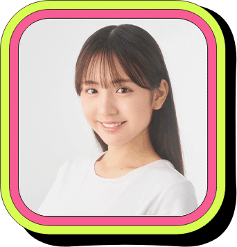 清水 あす香