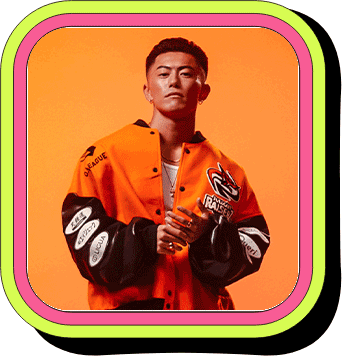 TAICHI