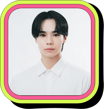 林田 拓也