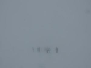 190105蔵王猛吹雪.jpgのサムネイル画像