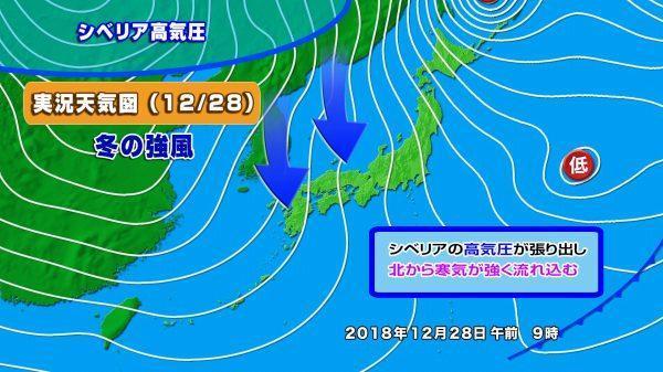 181228実況天気図（サカイ目用）.jpg