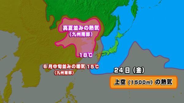 190524熱気の起源1.jpg