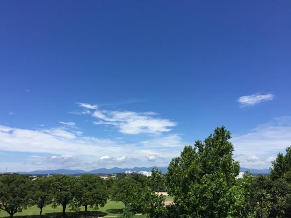 190724梅雨明けの空.jpg