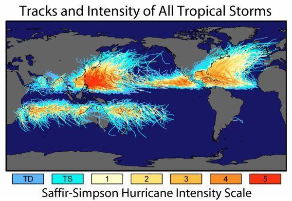 200131tropical_cyclone_map_lrg.jpg