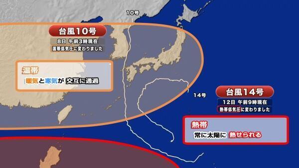 201016台風10号・14号2.jpg