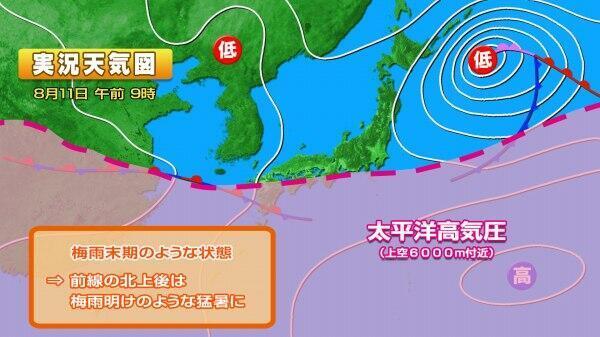 210903前線と高気圧（0811）.jpg