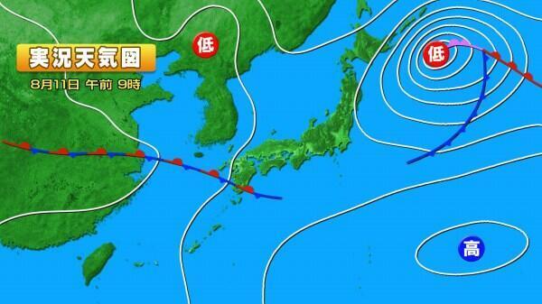 210903前線と高気圧（0811）0.jpg
