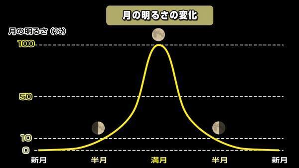 211119月の明るさ変化.jpg