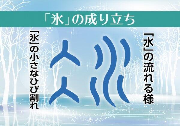 211217象形文字.jpg