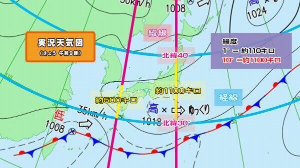 220520-2緯度を利用.jpg