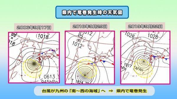 220902天気図比較.jpg