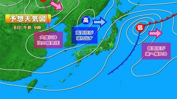 221007秋の天気図の特徴.jpg