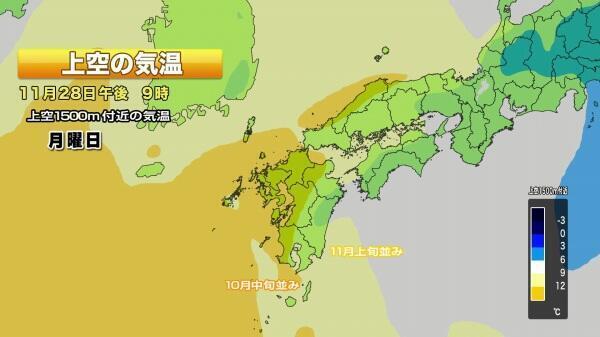 221128上空気温.jpg