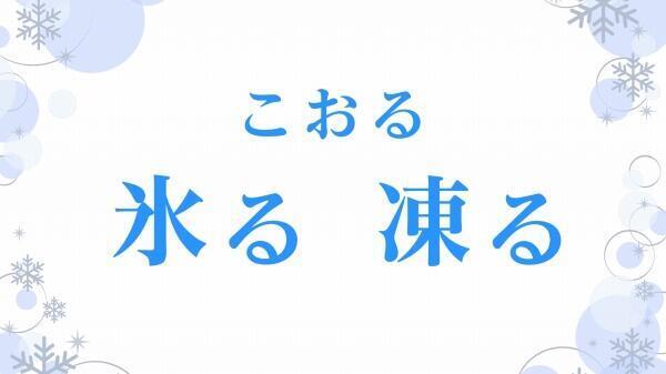 221216こおる.jpg