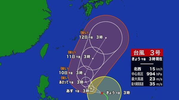 230607台風ひな形1（単一）_Moment.jpg