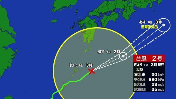 230602台風ひな形1（単一）_Moment.jpg