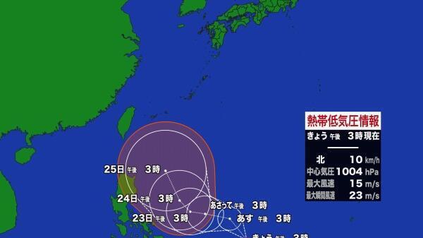 230720台風ひな形1（単一）_Moment.jpg