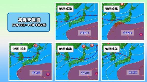 230714天気図比較.jpg
