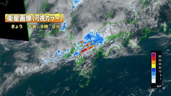 230710日本域可視カラー_Moment.jpg