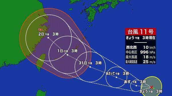 230828台風11号.jpg