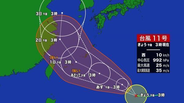 230829台風ひな形1（単一）_Moment.jpg