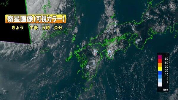 230811日本域可視カラー_Moment.jpg