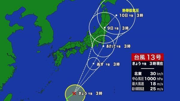 230906台風ひな形1（単一）_Moment.jpg