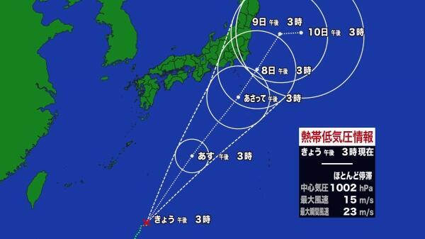 230905台風ひな形1（単一）_Moment.jpg