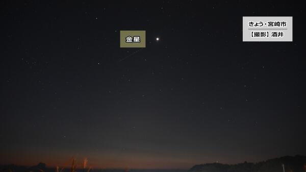 231024明けの明星.jpg