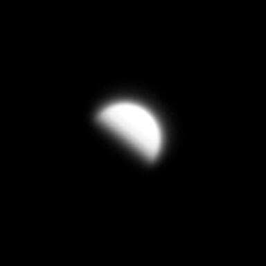 231024金星.jpg
