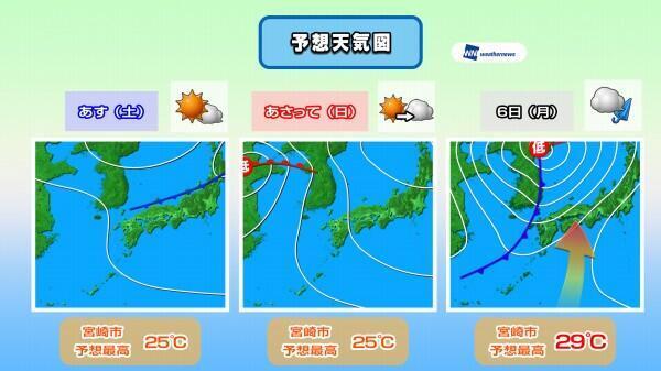 231103天気図比較.jpg