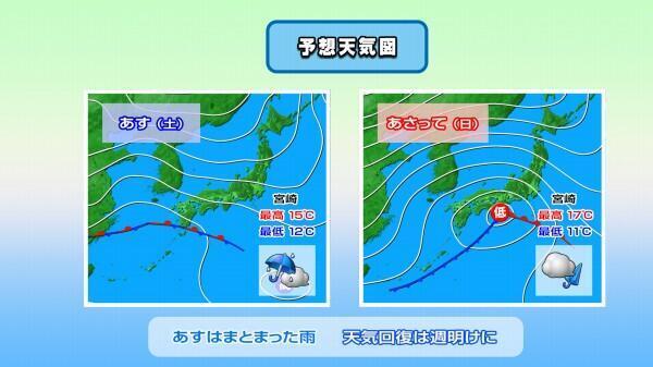 240119天気図比較.jpg