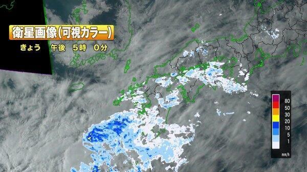 240422日本域可視カラー_Moment.jpg
