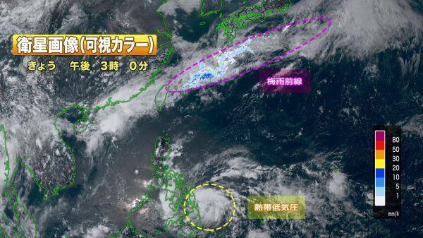 245024熱低・前線.jpg
