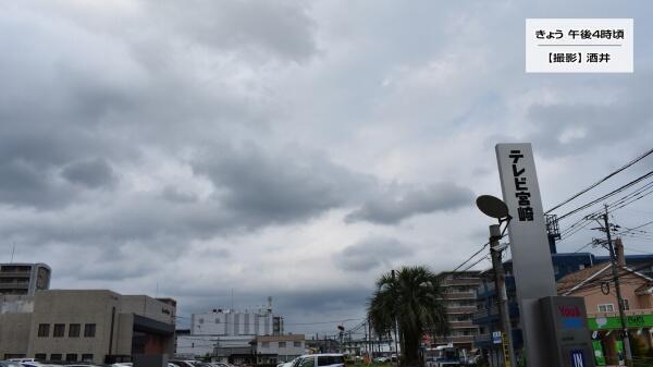 240508きょうの空模様2.jpg