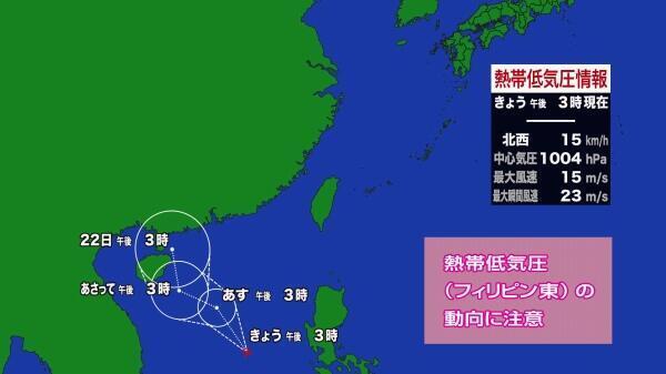 240719台風ひな形1（単一）_Moment.jpg