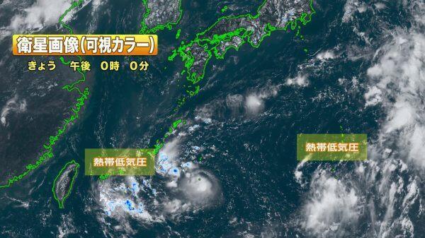 240805日本域可視カラー_Moment.jpg