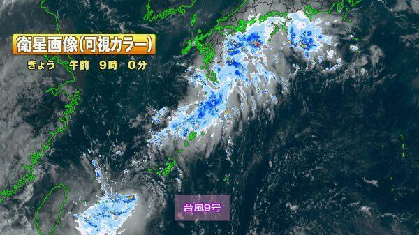 240819日本域可視カラー_Moment.jpg