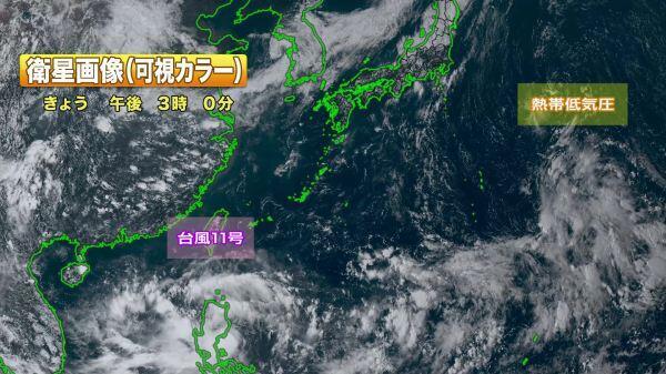 240902日本域可視カラー_Moment.jpg