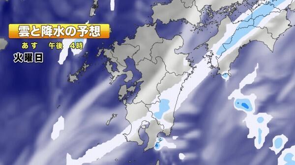 241007MSM雨・雲_Moment.jpg