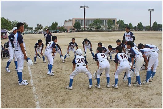 01西池隼スポーツ少年団