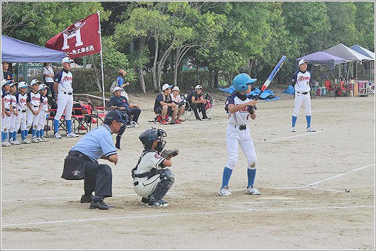 02西池隼スポーツ少年団