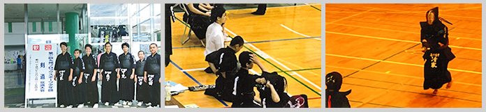 高千穂第二スポーツ