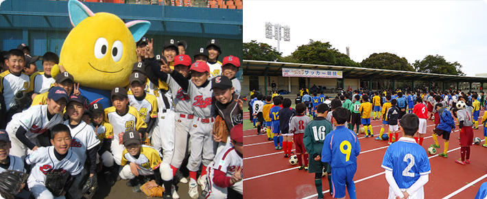 main_cheer_sports.jpg