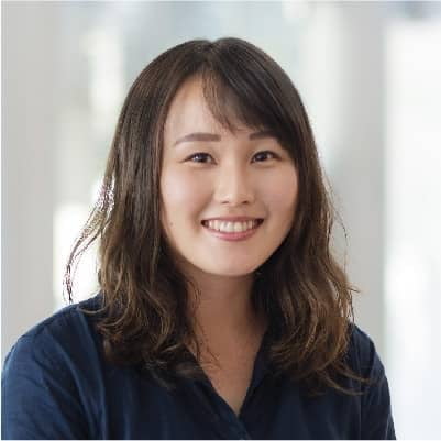 営業本部 営業局 事業部 澤村 彩花 Umkテレビ宮崎 リクルート特設サイト 営業本部 営業局 事業部 澤村 彩花 Umkテレビ宮崎 リクルート特設サイト
